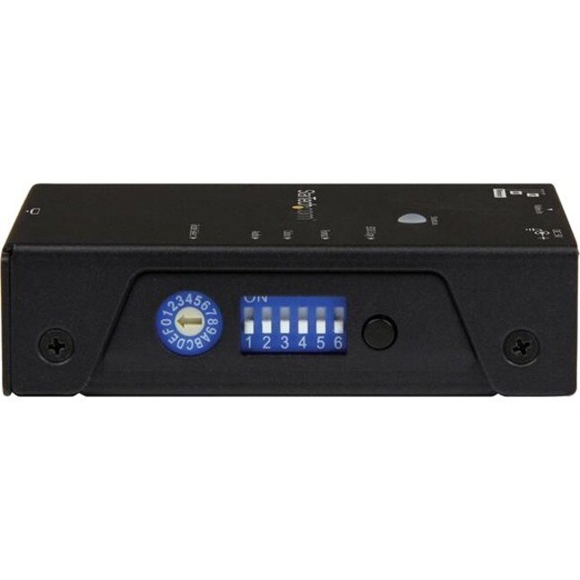 EDID Emulator for HDMI Displays - 1080p