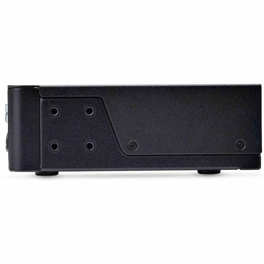 4-PORT DISPLAYPORT KVM SWITCH 8K 60HZ