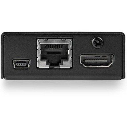 HDMI over IP Receiver for ST12MHDLNHK