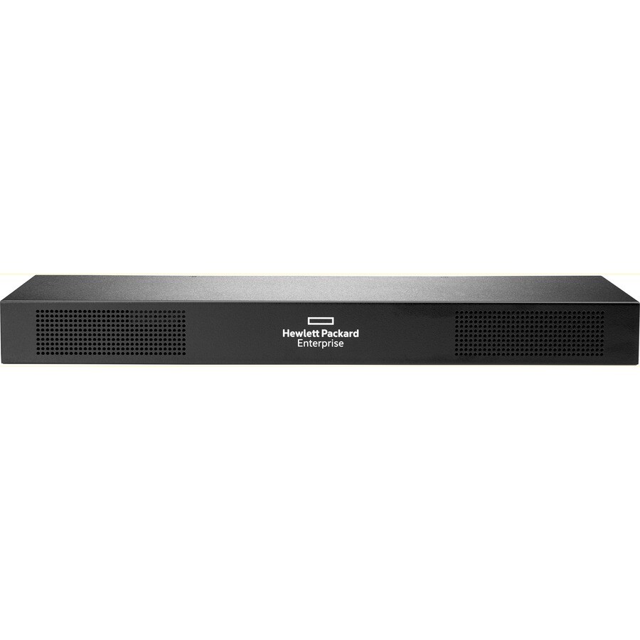 1X2X16 G4 KVM IP CONSOLE SWITCH