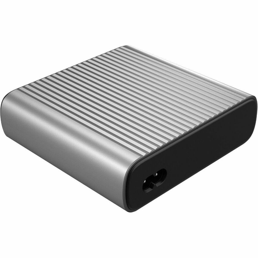 HyperJuice 245W GaN Desktop Charger