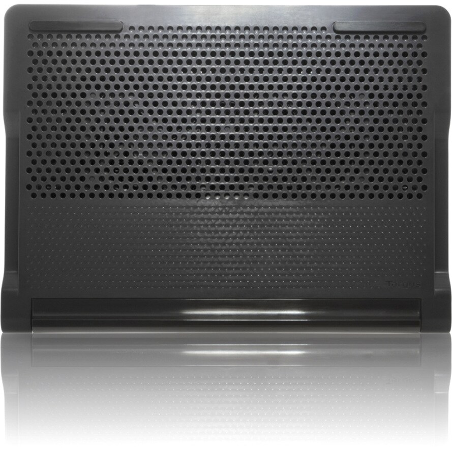 CHILL MAT WITH 4-PORT USB HUB