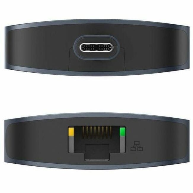HyperDrive EcoSmart Gen2 Universal USB-C