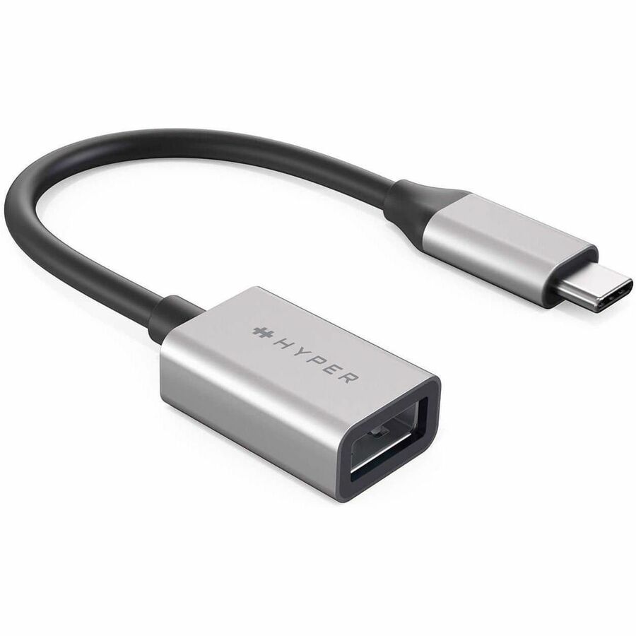 HyperDrive USBC 10Gbps USBA Adapter