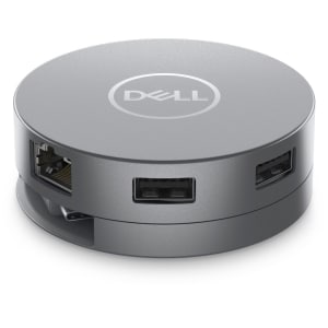KIT - DELL DA305 USB-C MOBILE ADAPTER -