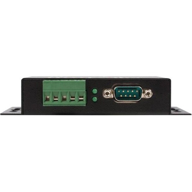 1 Port USB to Serial RS422/485 Adapter