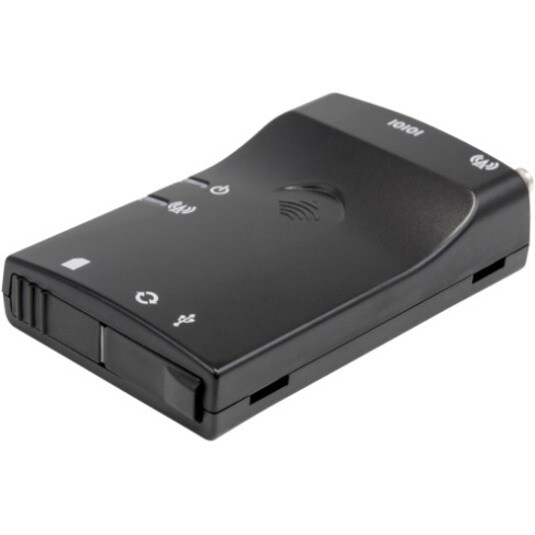 4G LTE CAT M1 NB1 IOT INDUSTRIAL MODEM