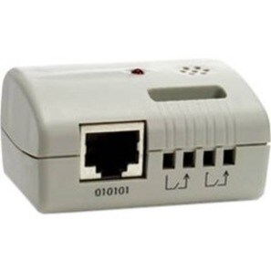 ENVIRONMENTAL MONITORING DEVICE - X1 PIN