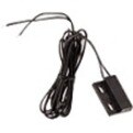 DOOR CONTACT SENSOR - 10' CABLE LENGTH