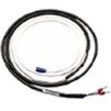 WATER LEAK DETECTOR - 3' CABLE LENGTH