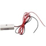 VIBRATION SENSOR - 3' CABLE LENGTH