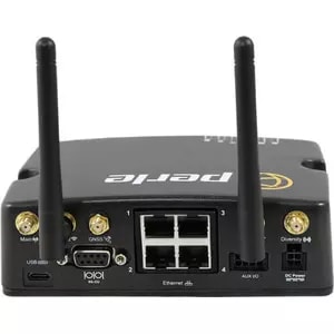 IRG5541 ROUTER