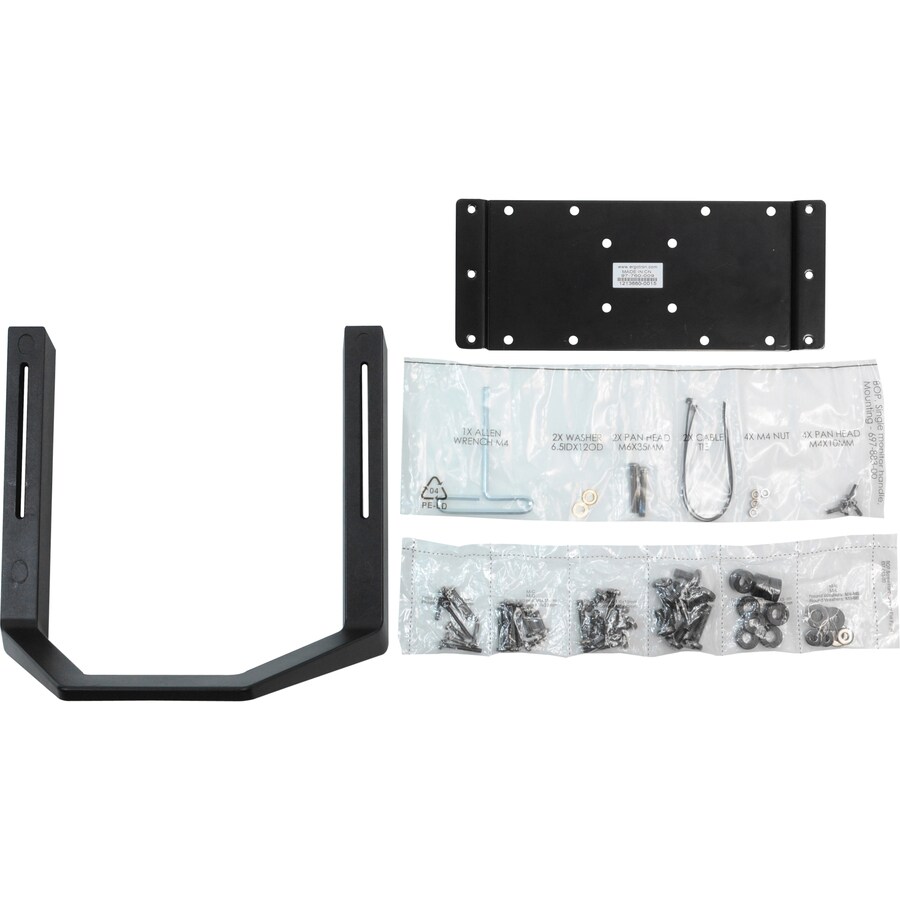 MONITOR HANDLE KIT