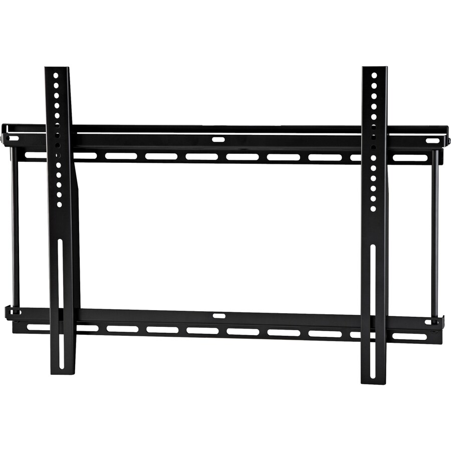 Neo-Flex Wall Mount UHD