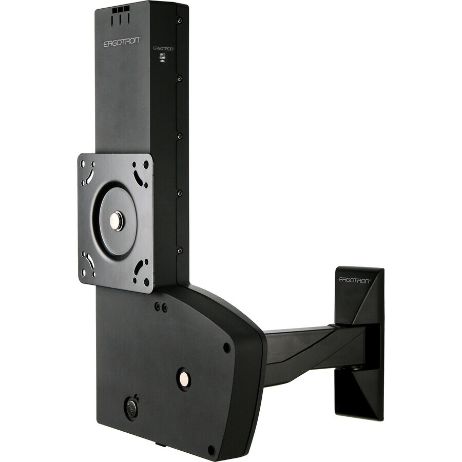 GLIDE LD WITH ARM ERGOTRON