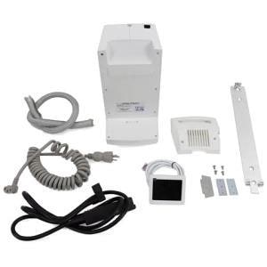 LIFEKINNEX CART POWER MODULE DISPLAY 230