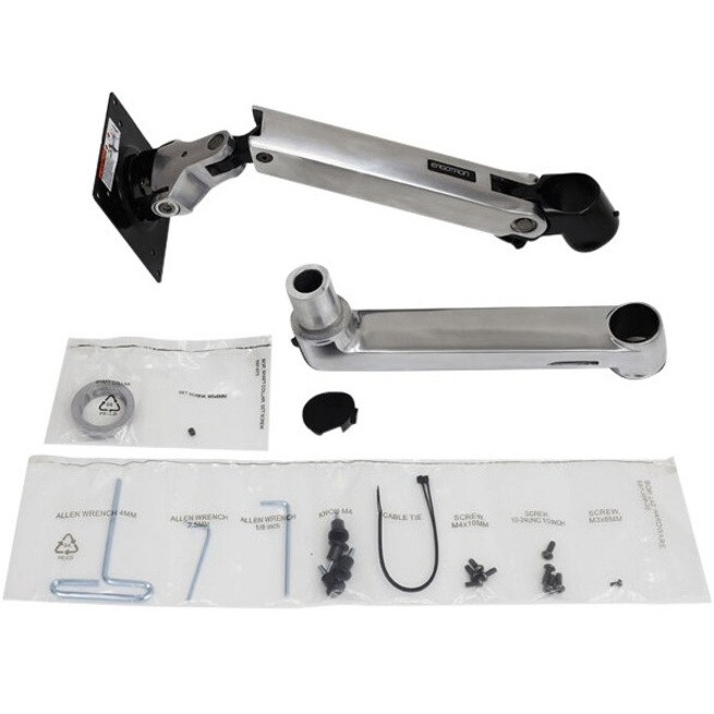LX Arm Accessory