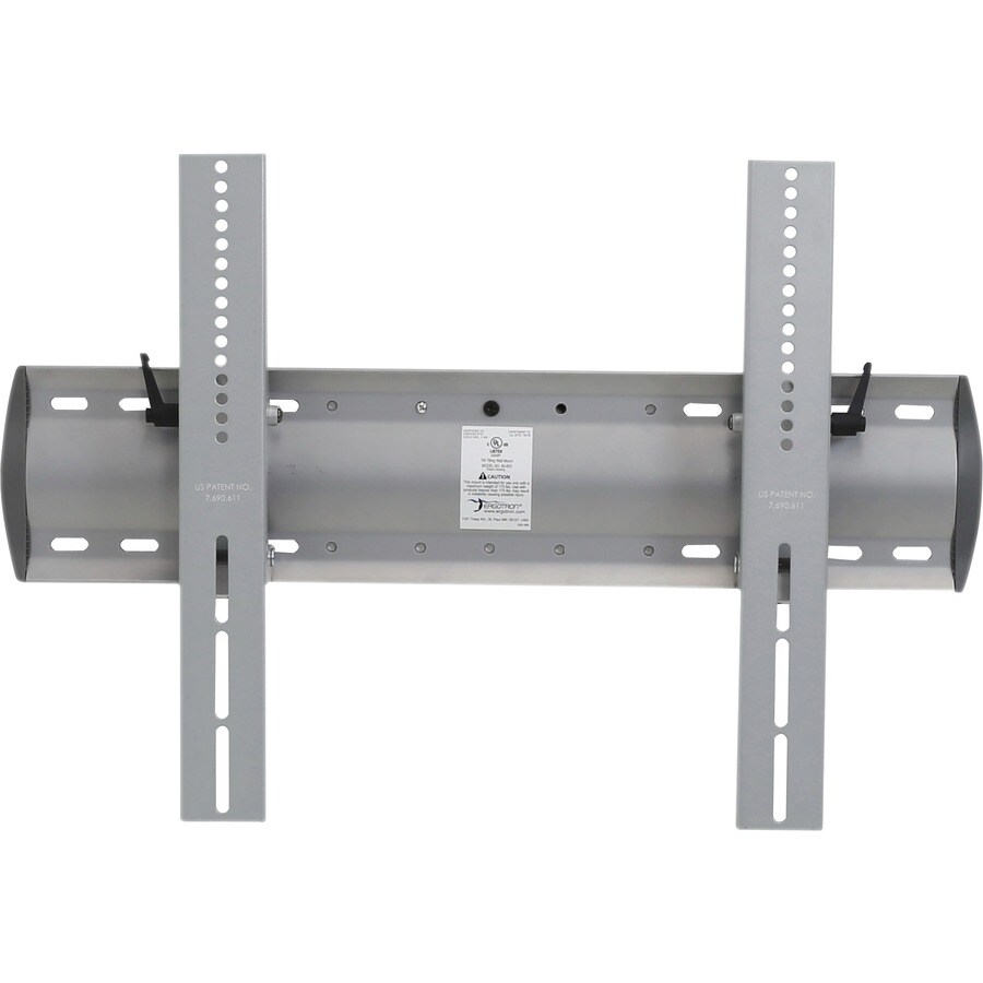TILT WALLMOUNT MED DISP