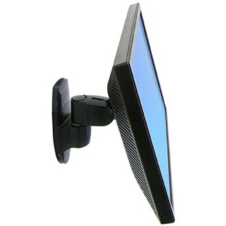 SINGLE MONITOR WALL MOUNT BTX