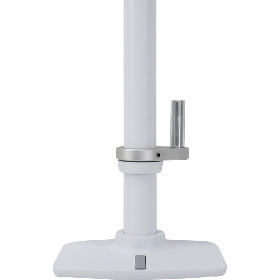 SINGLE ROTATION STOP KIT LX ARM CLEAR