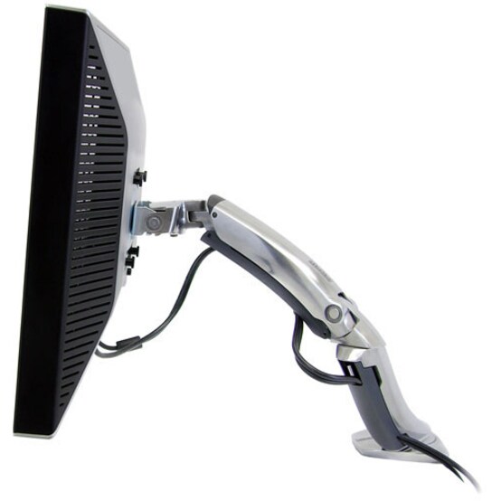 MX DESK MOUNT LCD DISP ARM FOR 30 DISP