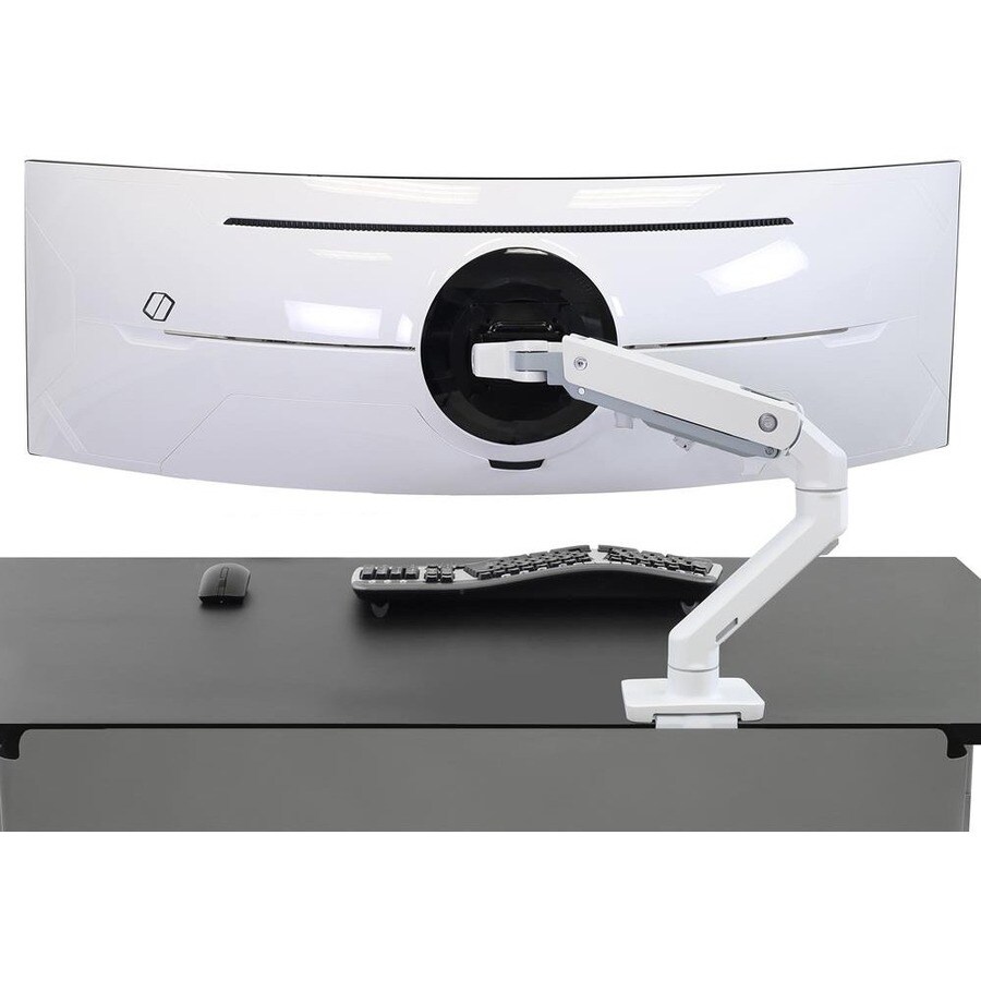 HX HEAVY-DUTY TILT PIVOT