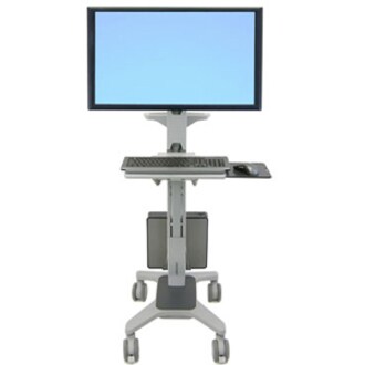 Neo-Flex WideView WorkSpace