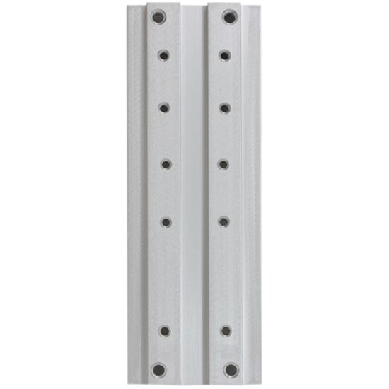 Track Mount bracket kit