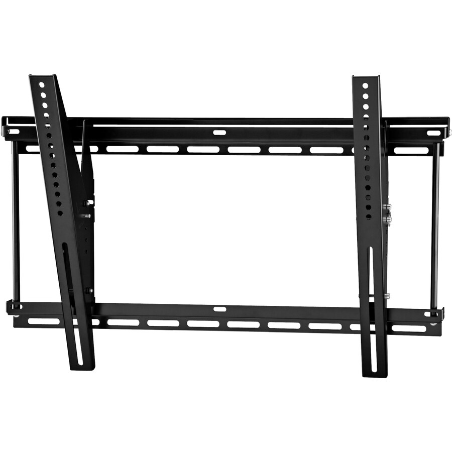 Neo-Flex Tilting Wall Mount UHD