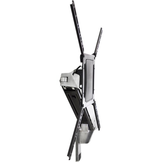 INTERACTIVE ARM VHD