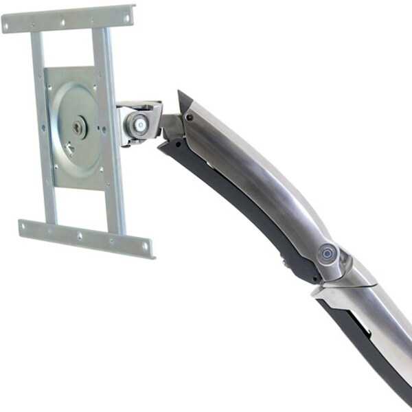 VESA Bracket Adaptor Kit