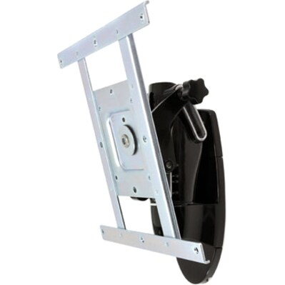 LX HD Wall Mount
