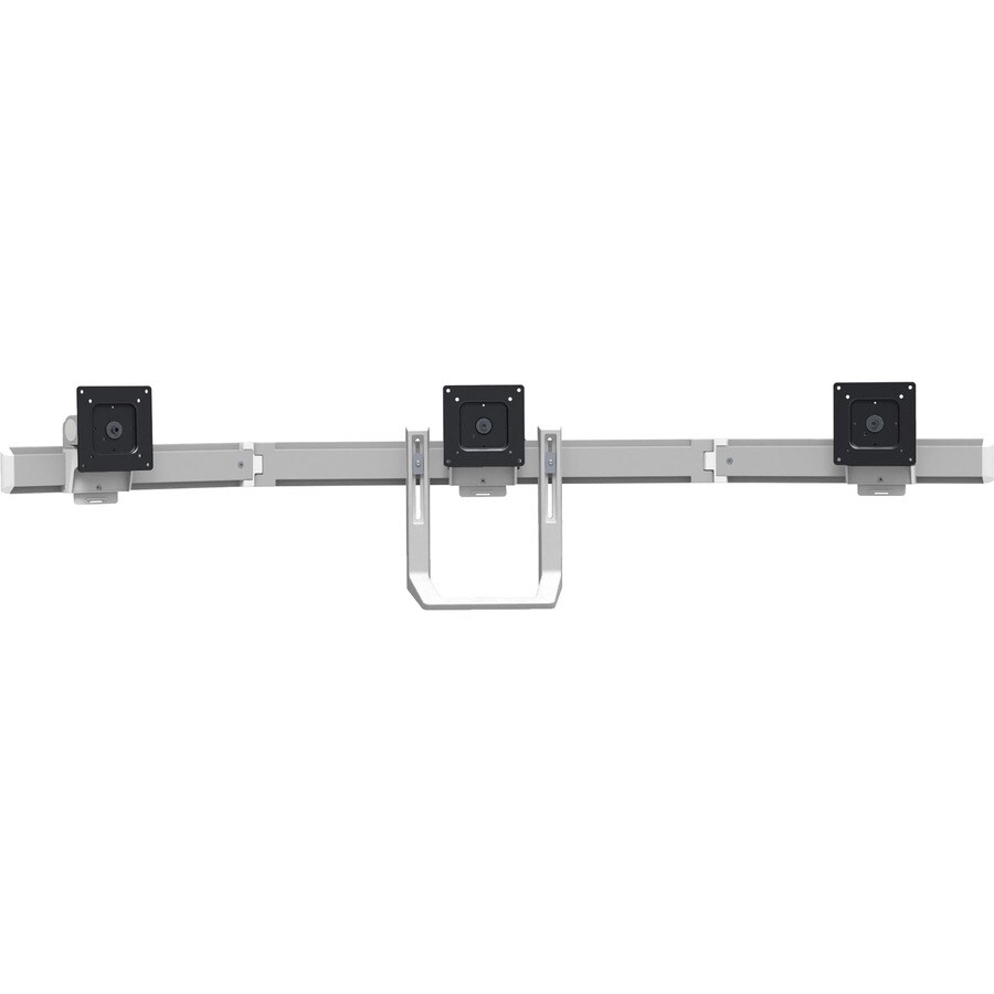 HX TRIPLE MONITOR BOW KIT
