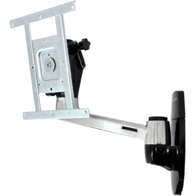 LX HD Wall Mount