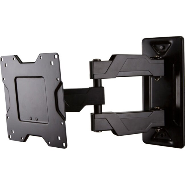 NEO-FLEX CANTILEVER VHD M/L FULL MOTION