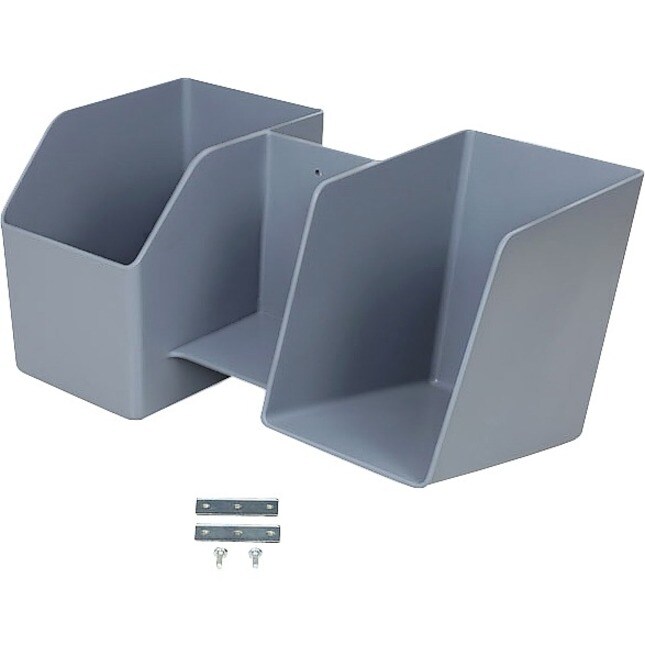 LEARNFIT II ATTACH BIN