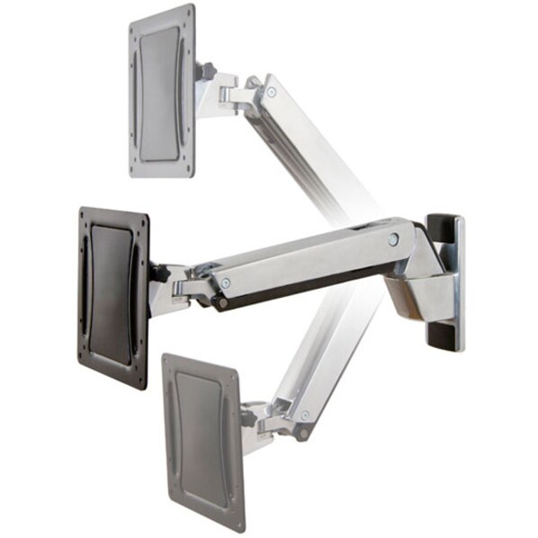 HD INTERACTIVE ARM LCD WALL MOUNT