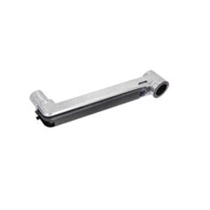 LX SIT STAND EXTENSION POLISHED