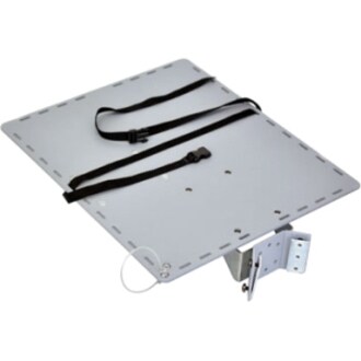 Large Utility Shelf