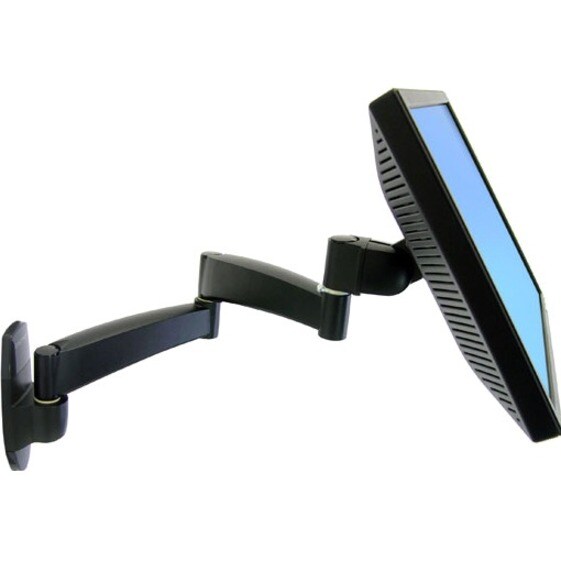 200 SERIES WALL MOUNT ARM 2 EXTENSIONS