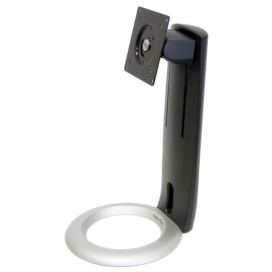 LCD MON LIFT STAND TILT SWIVEL PIVOT