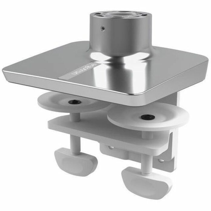 HX MONITOR ARM DESK MOUNT KIT PAC
