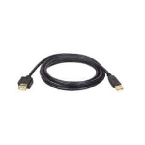 KIT USB 2.0 6-FT CABLE ACCESSORY