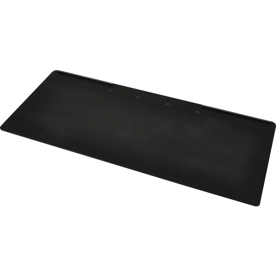 ACCESSORY DEEP KEYBOARD TRAY WORKFIT