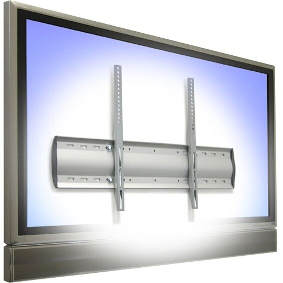 WM MEDIUM LCD PLASMA WALL MOUNT