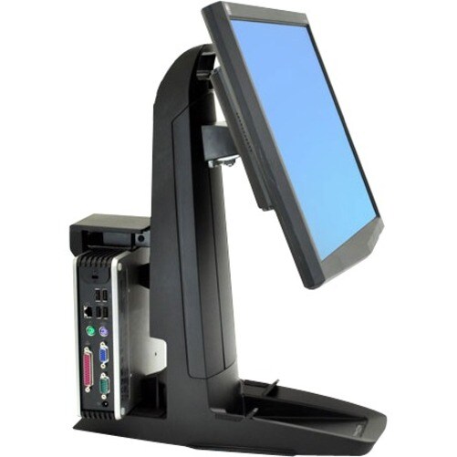 NF All in One Lift Stand