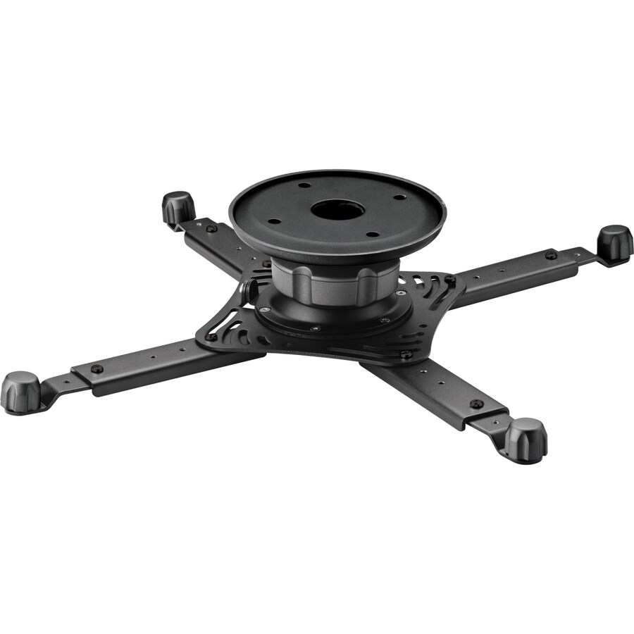 Neo-Flex Projector Ceiling Mount