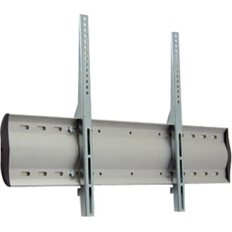 WM XL LOW PROFILE LCD PLASMA WALL MOUNT