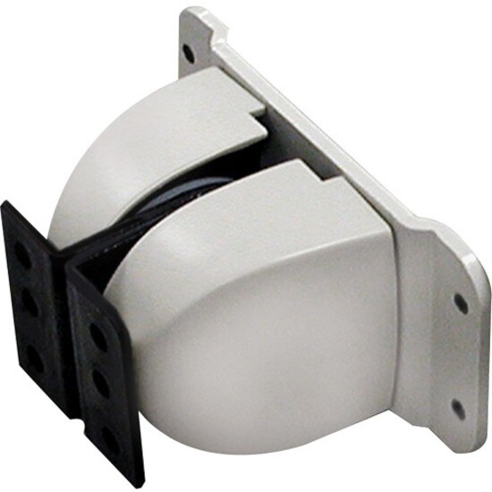 100 Series Keyboard Pivot