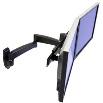 DUAL MONITOR DUAL EXTENSION 200 SERI